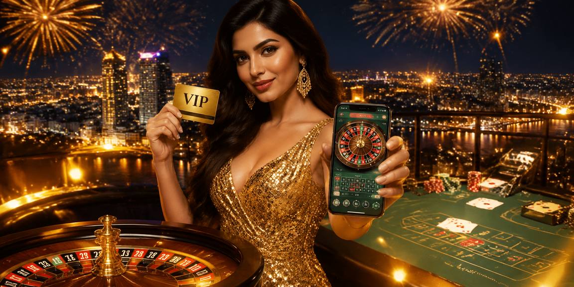 8kbdbet স্লট গেম