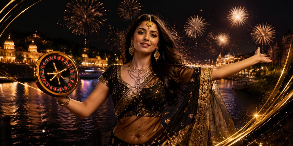 8kbdbet 8kbdbet অ্যাপ – খেলুন যেকোনো সময়
