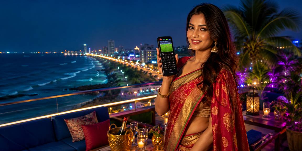 8kbdbet কীভাবে ইনস্টল করবেন