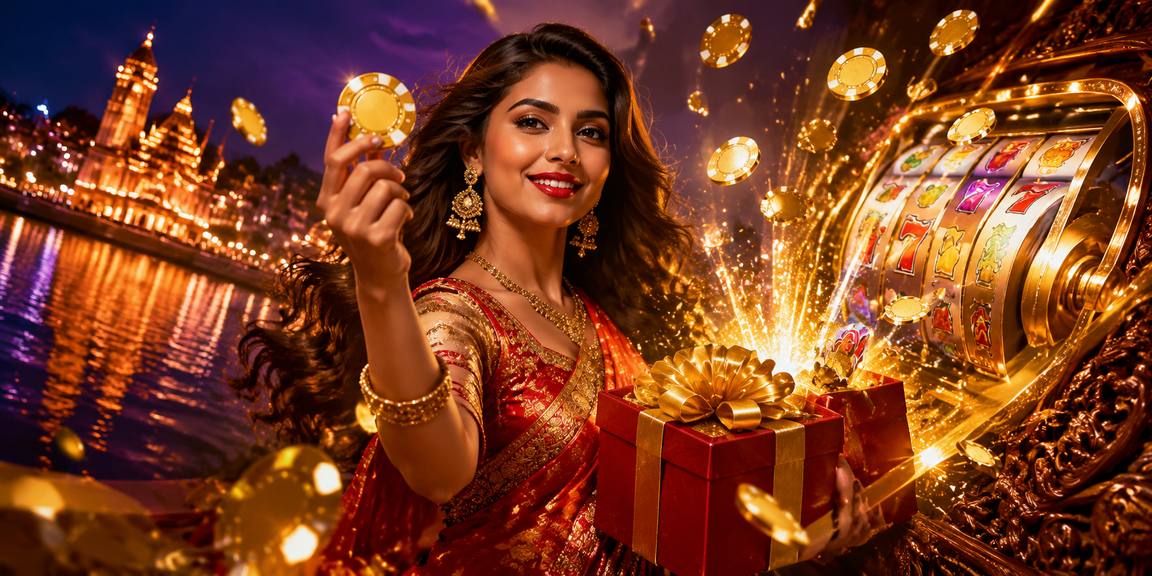 8kbdbet গোপনীয়তা নীতি — সুরক্ষা এবং স্বচ্ছতা
